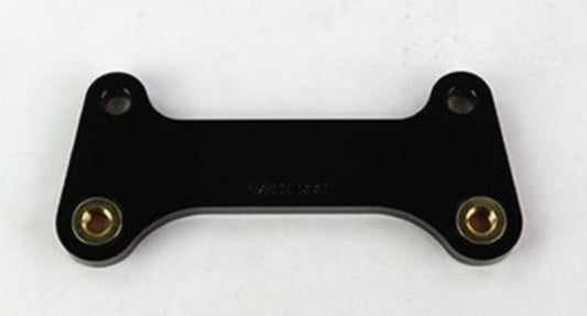 Wilwood 82-92 Camaro Front Lug Mount Bracket Kit Wilwood