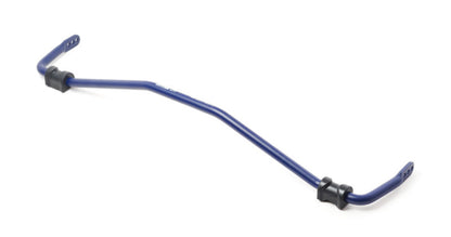 H&R 85-91 BMW 325e/325i/325is E30 22mm Adj. 3 Hole Sway Bar - Front - eliteracefab.com