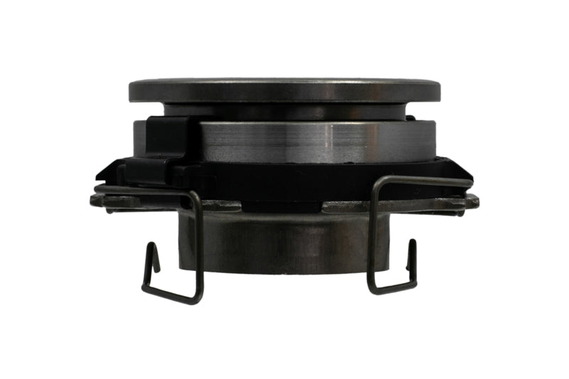 ACT 16-23 Toyota Tacoma 3.5L 6 Spd Release Bearing ACT