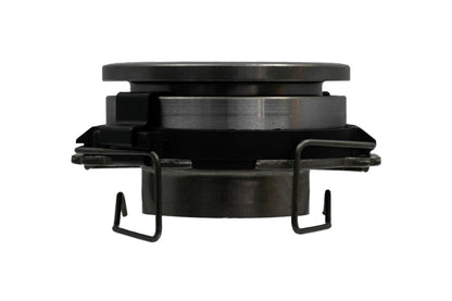 ACT 16-23 Toyota Tacoma 3.5L 6 Spd Release Bearing ACT