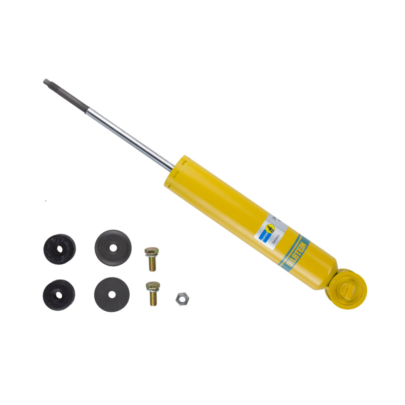 Bilstein B8 1981 Mercedes-Benz 300SD Base Rear Shock Absorber - eliteracefab.com