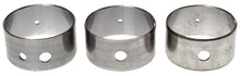 Load image into Gallery viewer, Clevite Chrysler Pass &amp; Trk 218 237 241 251 265 6 Cyl 1934-68 Camshaft Bearing Set