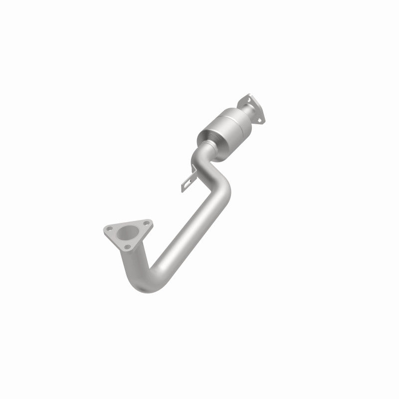 MagnaFlow Conv DF 92-94 2.8L Audi 100 D/S MT Magnaflow