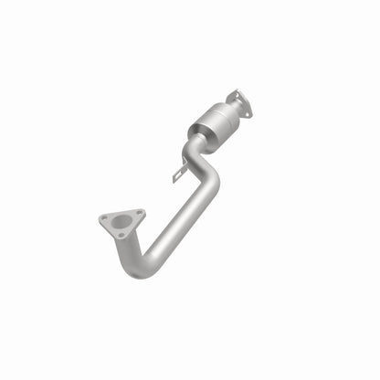 MagnaFlow Conv DF 92-94 2.8L Audi 100 D/S MT Magnaflow