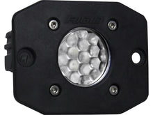 Load image into Gallery viewer, Rigid Industries Ignite Diffused - FM - Black - eliteracefab.com