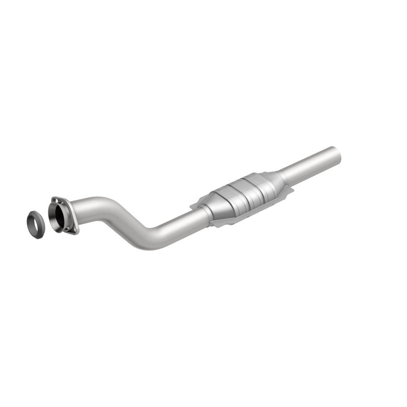 MagnaFlow Conv DF 95 GM Full Sise 3.8L Magnaflow