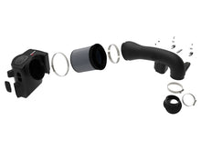 Load image into Gallery viewer, aFe Momentum GT Pro 5R Cold Air Intake System GM Trucks 2500/3500HD 2020 V8-6.6L - eliteracefab.com