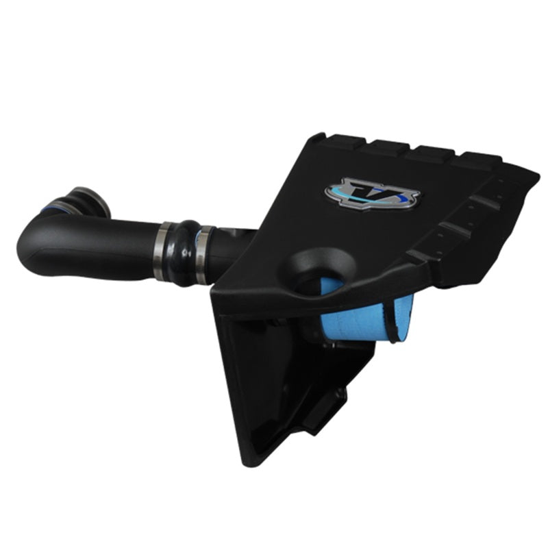 Volant 12-14 Chevrolet Camaro 3.6L PowerCore Air Intake System - eliteracefab.com