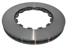 Load image into Gallery viewer, DBA 08-19 Audi R8 Iron Rotors Front 5000 Series Replacement Ring DBA