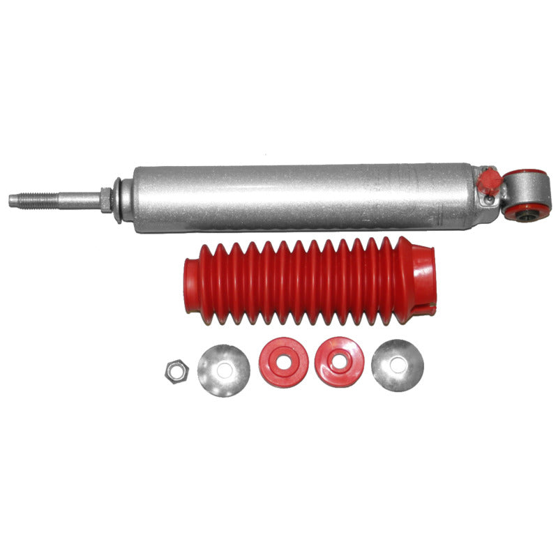 Rancho 07-17 Jeep Wrangler Front RS9000XL Shock - eliteracefab.com