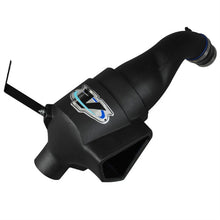 Load image into Gallery viewer, Volant 08-09 Audi A5 3.2 V6 PowerCore Closed Box Air Intake System - eliteracefab.com