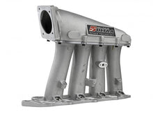 Load image into Gallery viewer, Skunk2 Ultra Series B Series VTEC Street Intake Manifold - Silver - eliteracefab.com