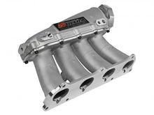 Load image into Gallery viewer, Skunk2 Ultra Series Street K20A/A2/A3 K24 Engines Intake Manifold - eliteracefab.com