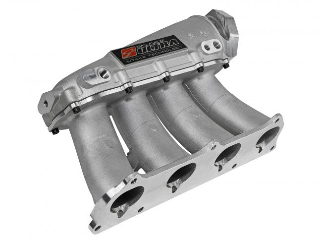 Skunk2 Ultra Series Street K20A/A2/A3 K24 Engines Intake Manifold - eliteracefab.com