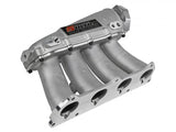 Skunk2 Ultra Street Intake Manifold for 02-05 Honda Civic / 02-06 Acura RSX - 307-05-0600