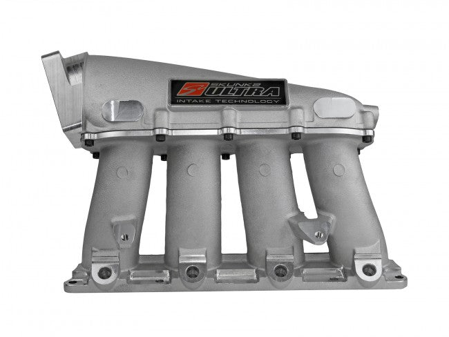 Skunk2 Ultra Series Street K20A/A2/A3 K24 Engines Intake Manifold - eliteracefab.com