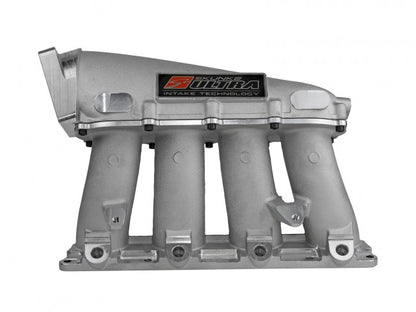 Skunk2 Ultra Series Street K20A/A2/A3 K24 Engines Intake Manifold - eliteracefab.com