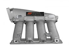 Load image into Gallery viewer, Skunk2 Ultra Series Street K20A/A2/A3 K24 Engines Intake Manifold - eliteracefab.com