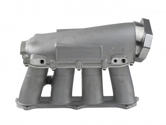 Skunk2 Ultra Series Street K20A/A2/A3 K24 Engines Intake Manifold - eliteracefab.com