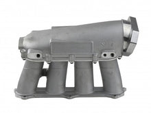 Load image into Gallery viewer, Skunk2 Ultra Series Street K20A/A2/A3 K24 Engines Intake Manifold - eliteracefab.com