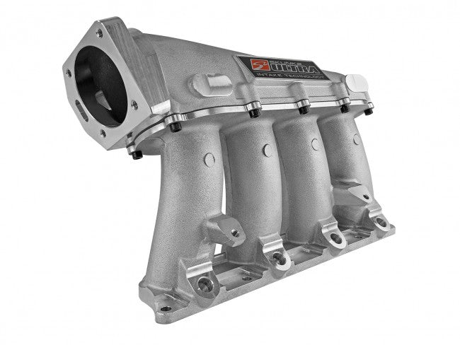 Skunk2 Ultra Series Street K20A/A2/A3 K24 Engines Intake Manifold - eliteracefab.com