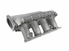 Load image into Gallery viewer, Skunk2 Ultra Series K Series Race Intake Manifold - 3.5L Silver - eliteracefab.com