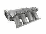 Skunk2 Ultra Race Intake Manifold for 02-05 Honda Civic / 02-06 Acura RSX / TSX - 307-05-8000