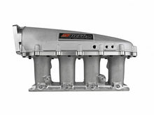 Load image into Gallery viewer, Skunk2 Ultra Series K Series Race Intake Manifold - 3.5L Silver - eliteracefab.com