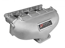 Load image into Gallery viewer, Skunk2 Ultra Series K Series Race Centerfeed Complete Intake Manifold - eliteracefab.com