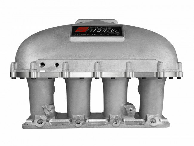 Skunk2 Ultra Series K Series Race Centerfeed Complete Intake Manifold - eliteracefab.com