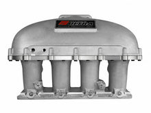 Load image into Gallery viewer, Skunk2 Ultra Series K Series Race Centerfeed Complete Intake Manifold - eliteracefab.com