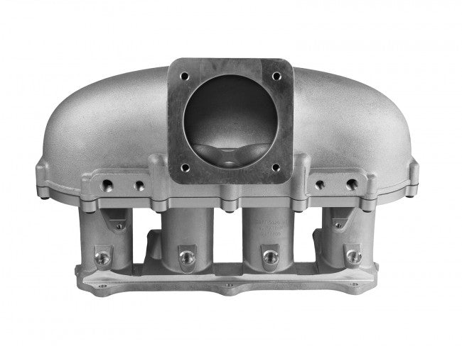 Skunk2 Ultra Series K Series Race Centerfeed Complete Intake Manifold - eliteracefab.com