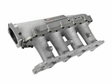 Load image into Gallery viewer, Skunk2 Ultra Series B Series VTEC 3.5L Intake Manifold - Silver (For 4.5L - add sk907-05-9001) - eliteracefab.com