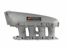 Load image into Gallery viewer, Skunk2 Ultra Series B Series VTEC 3.5L Intake Manifold - Silver (For 4.5L - add sk907-05-9001) - eliteracefab.com