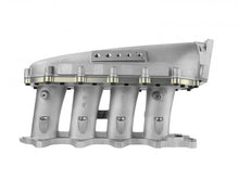 Load image into Gallery viewer, Skunk2 Ultra Series B Series VTEC 3.5L Intake Manifold - Silver (For 4.5L - add sk907-05-9001) - eliteracefab.com