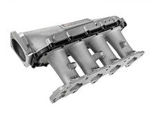 Load image into Gallery viewer, Skunk2 Ultra Series Intake Manifold w/ Black B VTEC 3.5L - eliteracefab.com