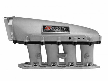 Skunk2 Ultra Series Intake Manifold w/ Black B VTEC 3.5L - eliteracefab.com