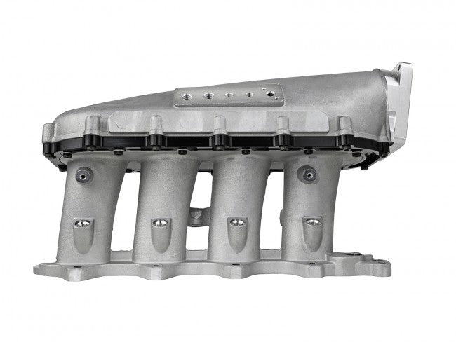 Skunk2 Ultra Series Intake Manifold w/ Black B VTEC 3.5L - eliteracefab.com