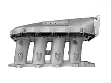 Load image into Gallery viewer, Skunk2 Ultra Series Intake Manifold w/ Black B VTEC 3.5L - eliteracefab.com