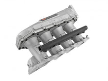 Load image into Gallery viewer, Skunk2 Honda and Acura Ultra Series Race Manifold F20/22C Engines - eliteracefab.com