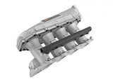 Skunk2 Ultra Race Intake Manifold for 2000-09 Honda S2000 (F20C/ F22C) - 307-05-9100