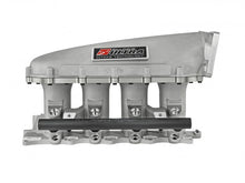 Load image into Gallery viewer, Skunk2 Honda and Acura Ultra Series Race Manifold F20/22C Engines - eliteracefab.com