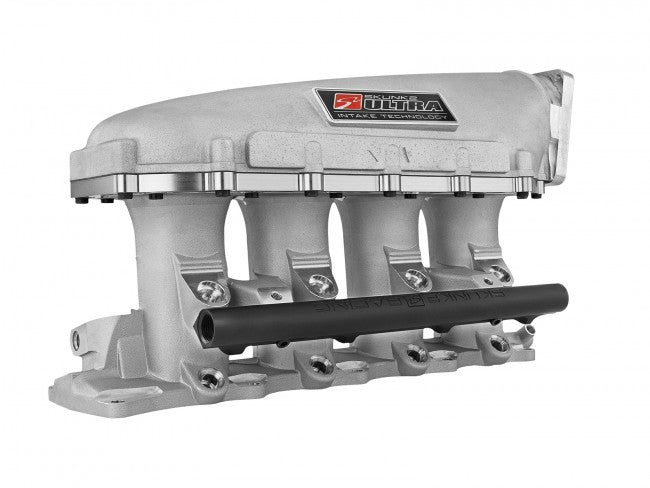 Skunk2 Honda and Acura Ultra Series Race Manifold F20/22C Engines - eliteracefab.com