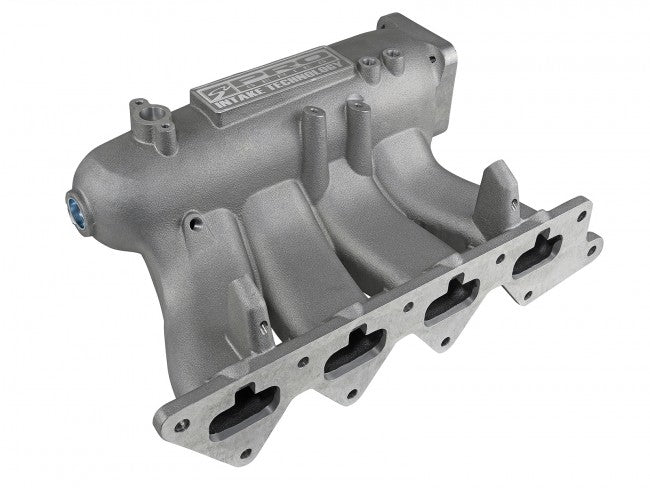 Skunk2 Pro Series 88-01 Honda/Acura B16A/B/B17A/B18C Intake Manifold (CARB Exempt) - eliteracefab.com