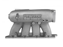 Load image into Gallery viewer, Skunk2 Pro Series 88-01 Honda/Acura B16A/B/B17A/B18C Intake Manifold (CARB Exempt) - eliteracefab.com