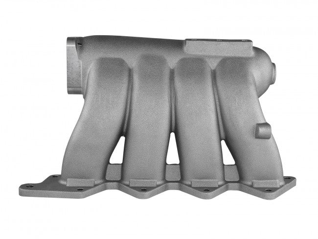 Skunk2 Pro Series 88-01 Honda/Acura B16A/B/B17A/B18C Intake Manifold (CARB Exempt) - eliteracefab.com