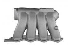 Load image into Gallery viewer, Skunk2 Pro Series 88-01 Honda/Acura B16A/B/B17A/B18C Intake Manifold (CARB Exempt) - eliteracefab.com