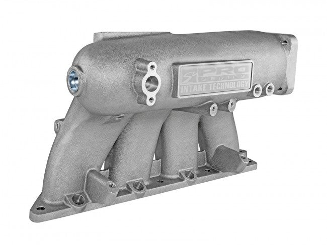 Skunk2 Pro Series 88-01 Honda/Acura B16A/B/B17A/B18C Intake Manifold (CARB Exempt) - eliteracefab.com