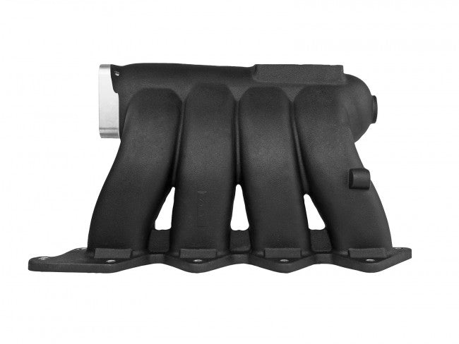 Skunk2 Pro Series 94-01 Honda/Acura H22A/F20B Intake Manifold (Exluding Type SH) - Black Series - eliteracefab.com