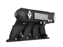 Load image into Gallery viewer, Skunk2 Pro Series Mitsubishi Evo VIII/IX Black Series Intake Manifold - eliteracefab.com